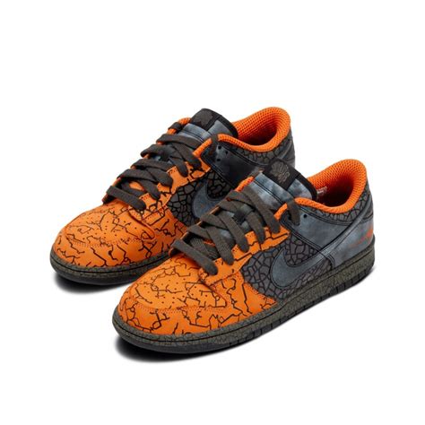 nike dunk low hufquake|Nike Dunk Low Priority Hufquake Men's .